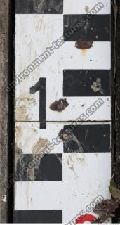 Various Textures